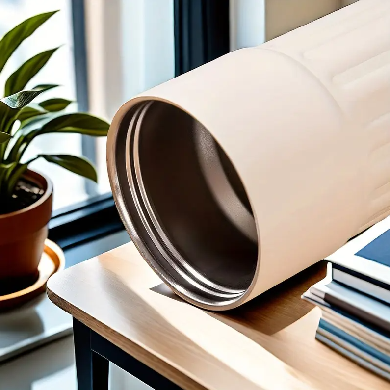 005dedb7b11238c1434340fd8a163084 005dedb7b11238c1434340fd8a163084